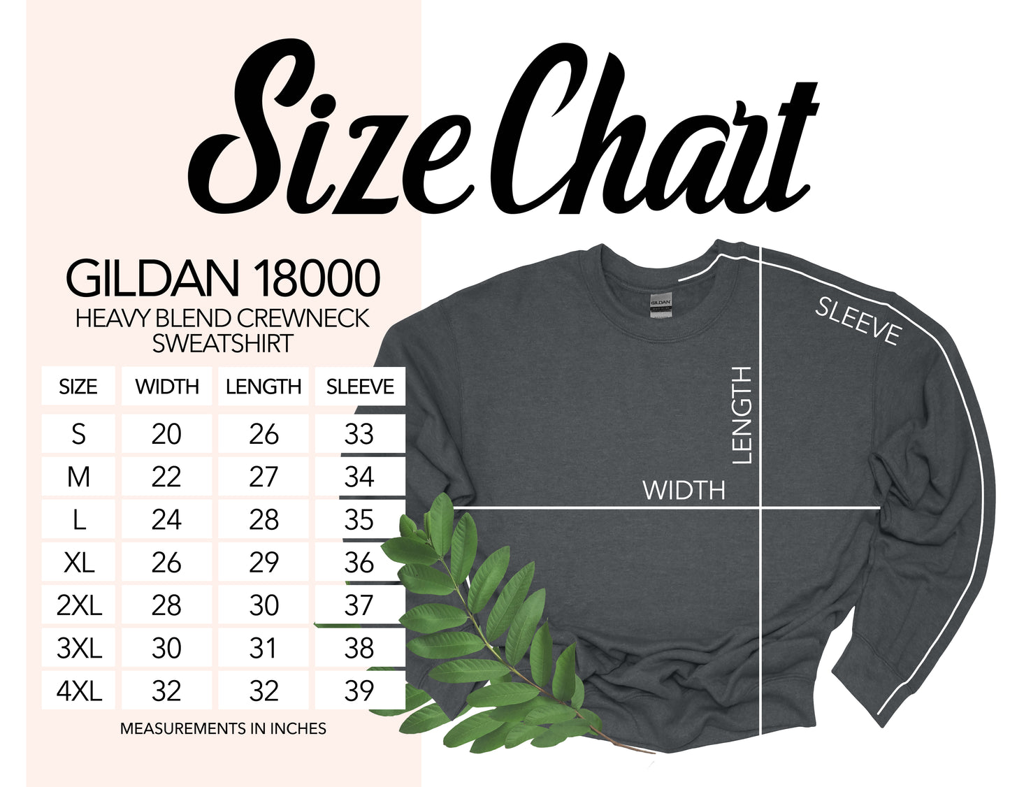 Vintage Witchy Sisters Halloween Sweatshirt – Oversized Black Spooky Season Crewneck