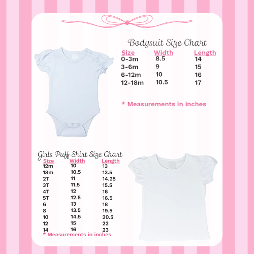 Personalized Sweet One Ice Cream Birthday Outfit – First Birthday Tutu Set